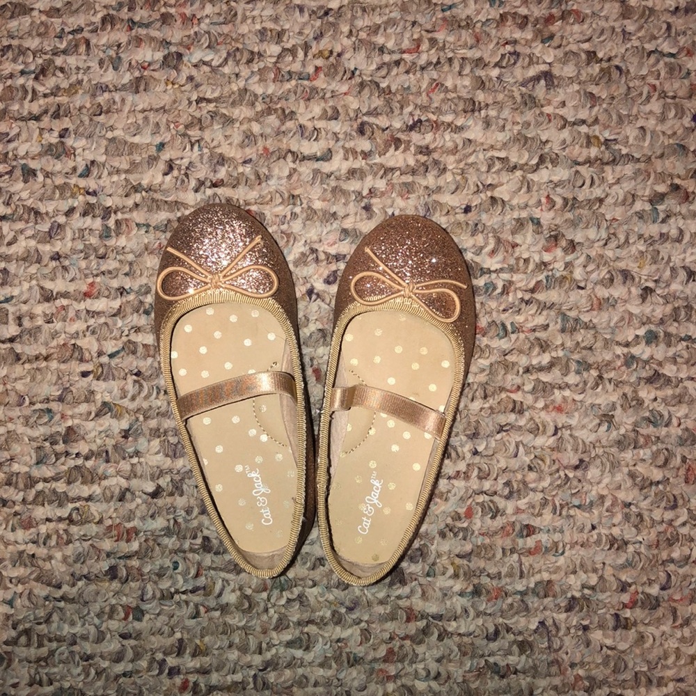 Flats